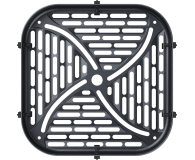 MOVA Air Fryer FD10s Pro biały - 1483346 - zdjęcie 8